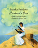 Book cover of: Pandora's Box