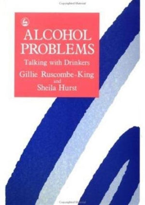 Alcohol Problems
