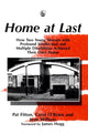 Book cover of: Home at Last