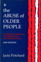 Book cover of: Abuse of Older People