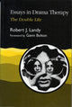 Book cover of: Essays in Drama Therapy