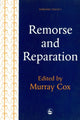 Book cover of: Remorse and Reparation