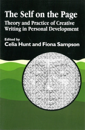 Self on the Page