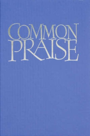 Common Praise