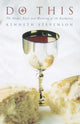 Book cover of: Do This. By: Kenneth Stevenson