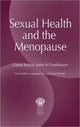 Book cover of: Sexual Health and The Menopause
