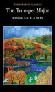 Book cover of: Trumpet-Major