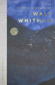Complete Poems of Walt Whitman 9781853264337 Walt Whitman