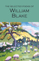 Selected Poems of William Blake