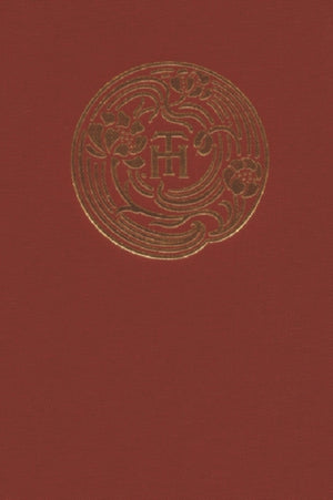 Thomas Hardy: Moments of Vision