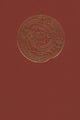 Book cover of: Thomas Hardy: Moments of Vision. By: Thomas Hardy
