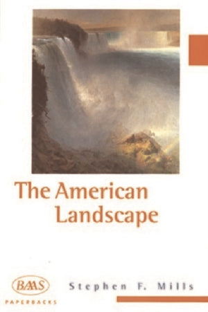 The American Landscape