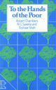 Book cover of: To the Hands of the Poor