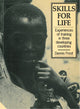 Book cover of: Skills For Life