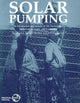 Book cover of: Solar Pumping
