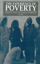 Book cover of: Experience of Poverty. By: Tony Beck