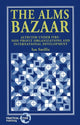 Book cover of: Alms Bazaar