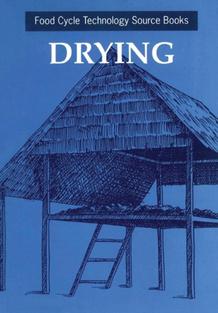 Drying