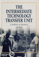 Book cover of: Intermediate Technology Transfer Unit. By: John Powell