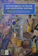 Book cover of: Sustainability of Water and Sanitation Systems