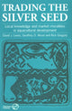 Book cover of: Trading the Silver Seed