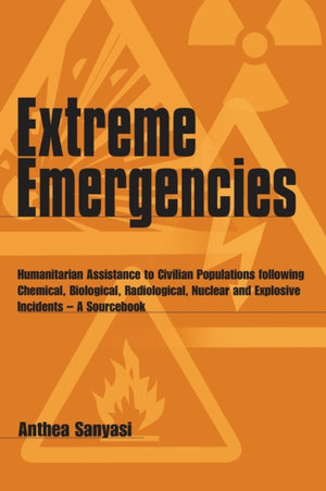 Extreme Emergencies