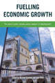 Book cover of: Fuelling Economic Growth