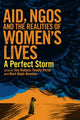 Book cover of: Aid, NGOs and the Realities of Women's Lives