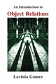 Book cover of: Introduction to Object Relations