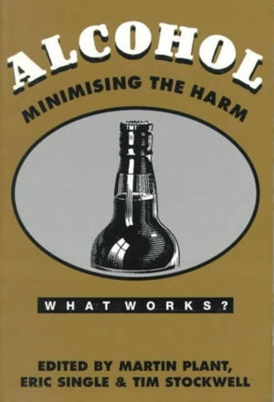 Alcohol