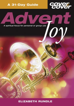 Advent Joy
