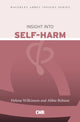 Book cover of: Insight Into Self-Harm