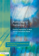 Book cover of: Parent-Teacher Partnership
