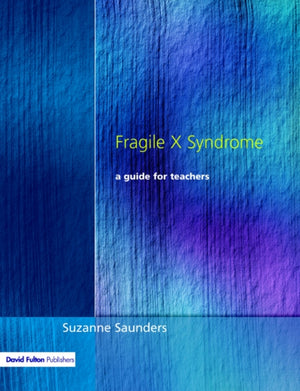 Fragile X Syndrome