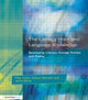 Book cover of: Literacy Hour and Language Knowledge. By: Lloyd