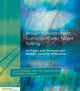 Book cover of: Baseline Assessment Curriculum and Target Setting for Pupils with Profound and Multiple Learning Difficulties. By: Sonia Maskell
