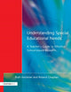 Book cover of: Understanding Special Educational Needs. By: Ruth Kershner