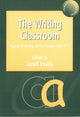Book cover of: Writing Classroom