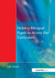 Book cover of: Helping Bilingual Pupils to Access the Curriculum. By: Geri Smyth