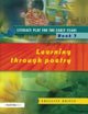 Book cover of: Literacy Play for the Early Years Book 3. By: Collette Drifte