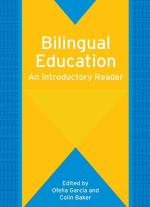 Bilingual Education
