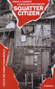Book cover of: Squatter Citizen