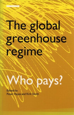 Global Greenhouse Regime