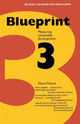 Book cover of: Blueprint 3. By: David Pearce