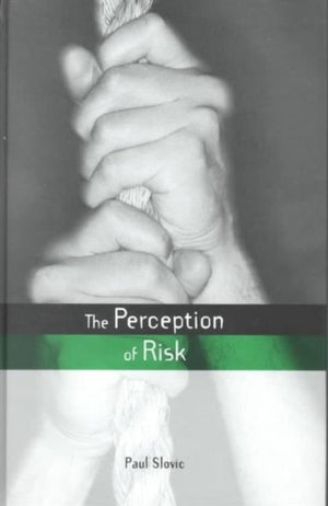 Perception of Risk