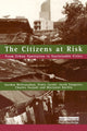 Book cover of: Citizens at Risk. By: Gordon McGranahan