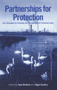 Book cover of: Partnerships for Protection