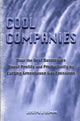 Book cover of: Cool Companies. By: Joseph Romm