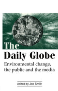 The Daily Globe