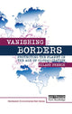 Book cover of: Vanishing Borders